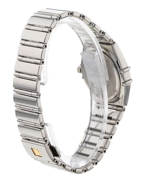 Omega My Choice Small 1475.51.00 Image 3